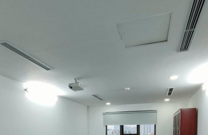 ??? MẶT PHỐ YÊN LÃNG ĐỐNG ĐA TÒA BUILDING ĐẲNG CẤP 2 THANG MÁY 406m2 x 10T MT 13m SỔ ĐẸP, 220 tỷ
